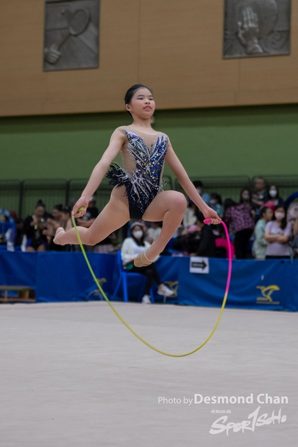 20230429 GYM A1 1 Rope-_DAC5744