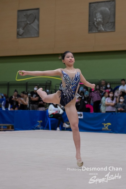 20230429 GYM A1 1 Rope-_DAC5746