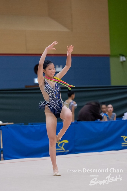 20230429 GYM A1 1 Rope-_DAC5776