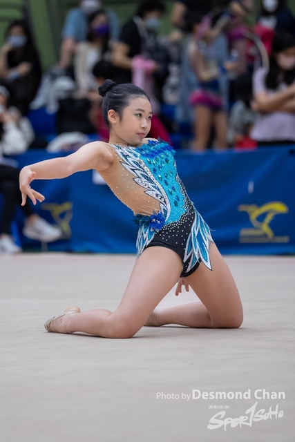 20230429 GYM A1 1 Rope-_DAC5821