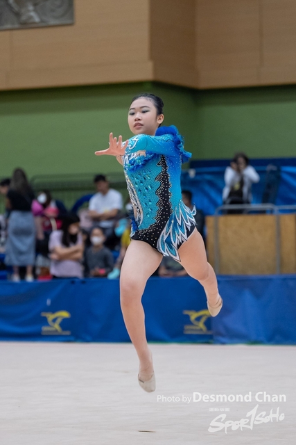 20230429 GYM A1 1 Rope-_DAC5844