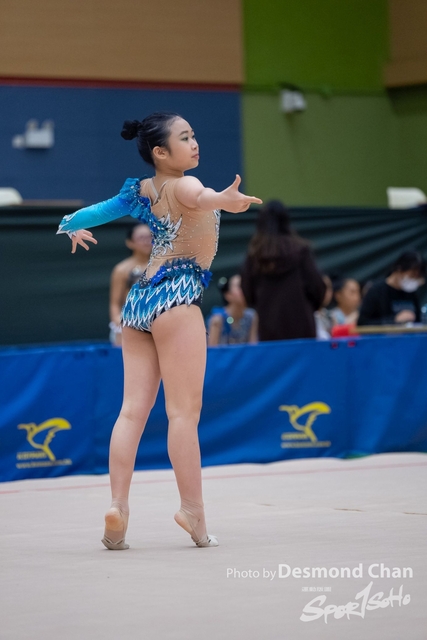 20230429 GYM A1 1 Rope-_DAC5874
