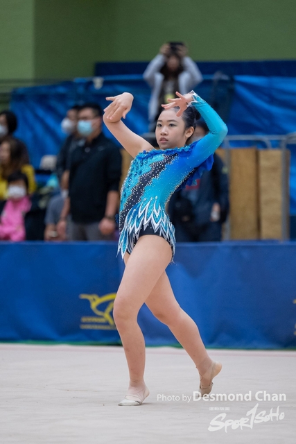 20230429 GYM A1 1 Rope-_DAC5900