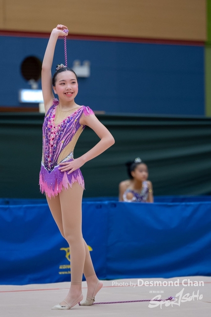 20230429 GYM A1 1 Rope-_DAC5912