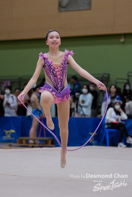 20230429 GYM A1 1 Rope-_DAC5953