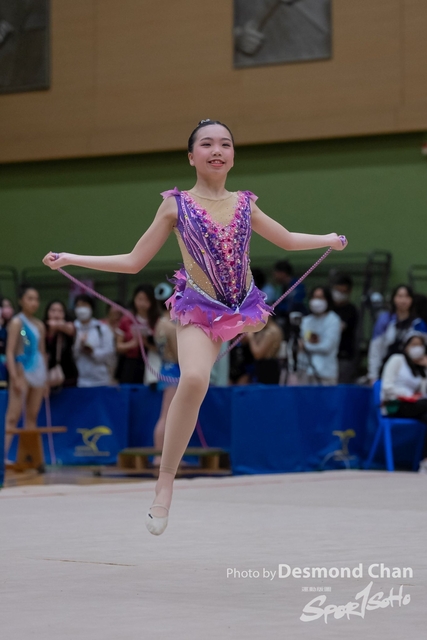 20230429 GYM A1 1 Rope-_DAC5955