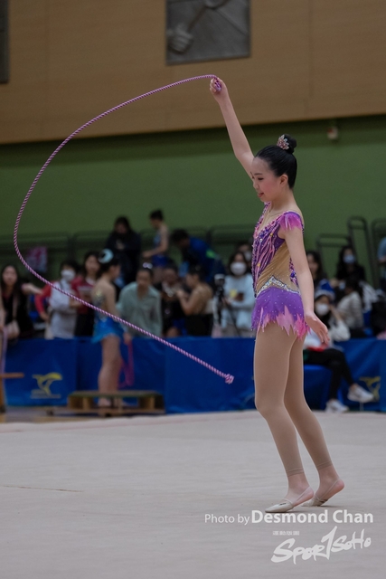 20230429 GYM A1 1 Rope-_DAC5963
