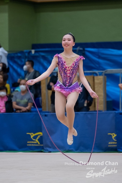 20230429 GYM A1 1 Rope-_DAC5967
