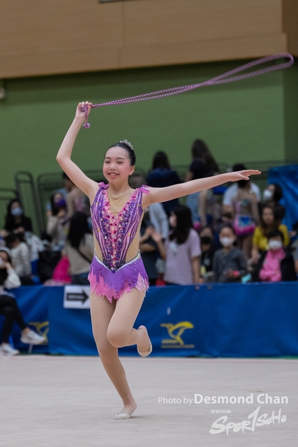20230429 GYM A1 1 Rope-_DAC5976