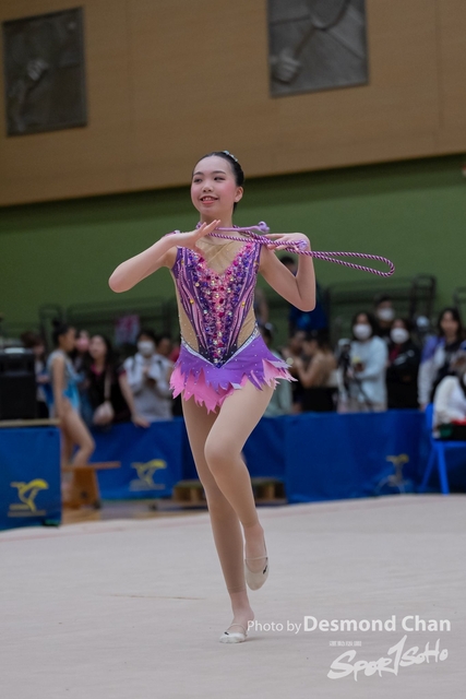 20230429 GYM A1 1 Rope-_DAC5985