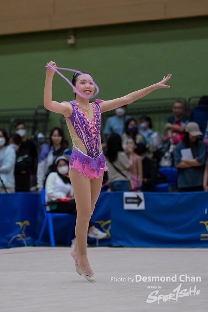 20230429 GYM A1 1 Rope-_DAC5997