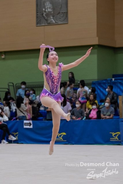 20230429 GYM A1 1 Rope-_DAC6001