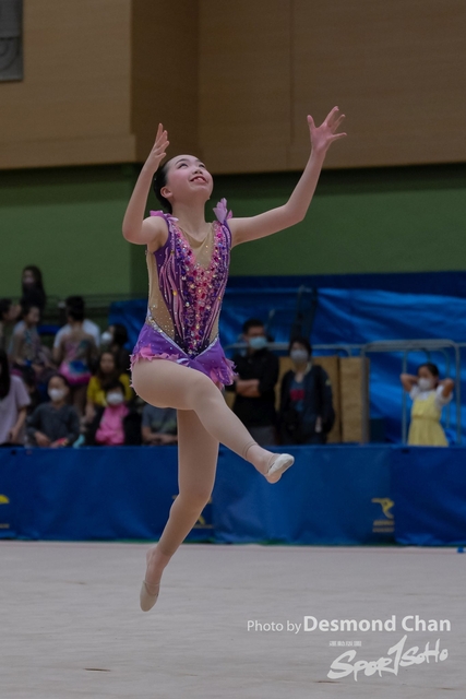 20230429 GYM A1 1 Rope-_DAC6006