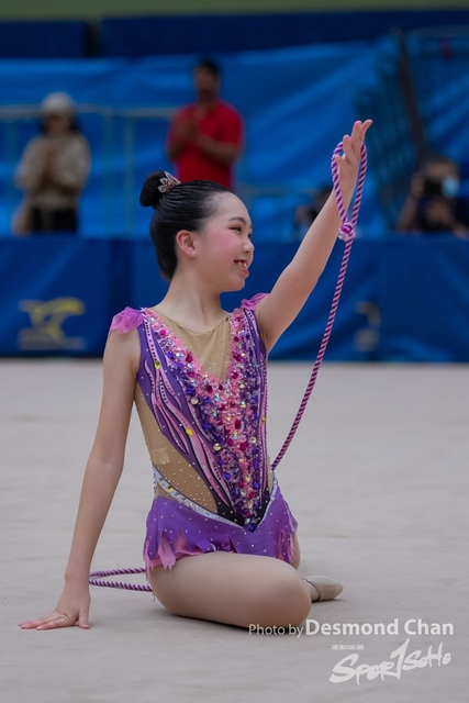 20230429 GYM A1 1 Rope-_DAC6016