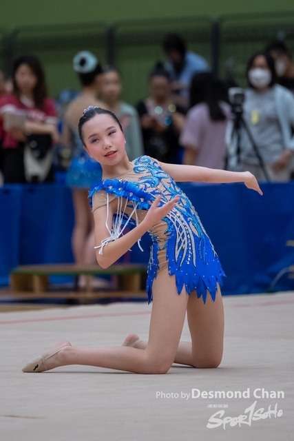 20230429 GYM A1 1 Rope-_DAC6034