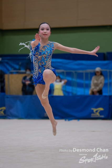 20230429 GYM A1 1 Rope-_DAC6063