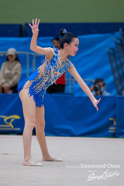 20230429 GYM A1 1 Rope-_DAC6107