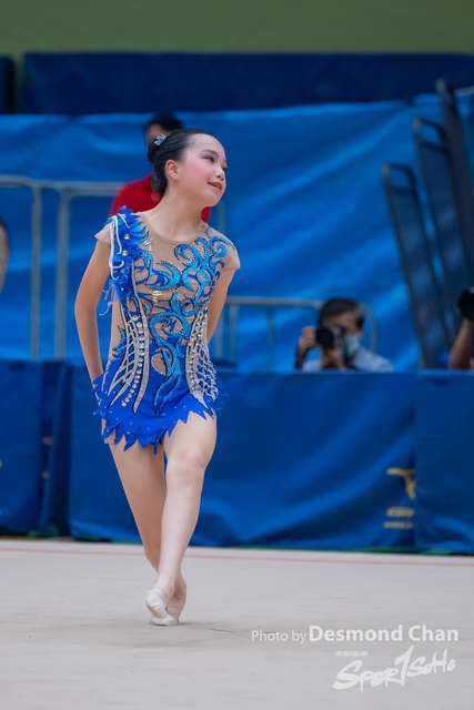 20230429 GYM A1 1 Rope-_DAC6116