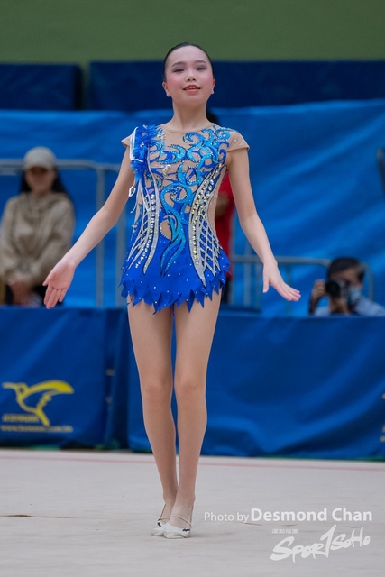 20230429 GYM A1 1 Rope-_DAC6119