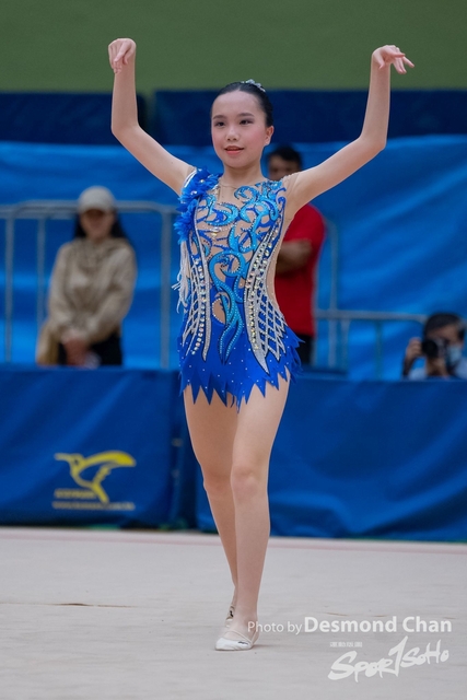 20230429 GYM A1 1 Rope-_DAC6121