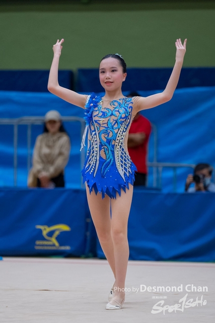 20230429 GYM A1 1 Rope-_DAC6123