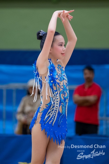 20230429 GYM A1 1 Rope-_DAC6131