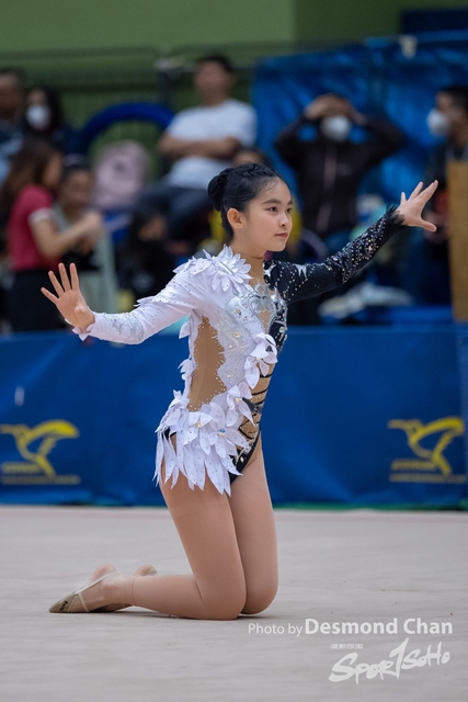 20230429 GYM A1 1 Rope-_DAC6255