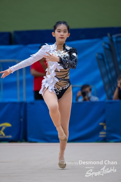 20230429 GYM A1 1 Rope-_DAC6273