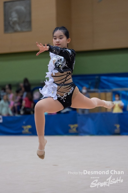 20230429 GYM A1 1 Rope-_DAC6284