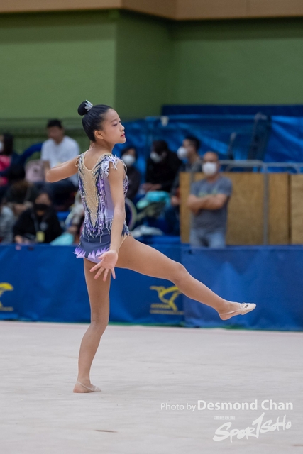 20230429 GYM A1 1 Rope-_DAC6353
