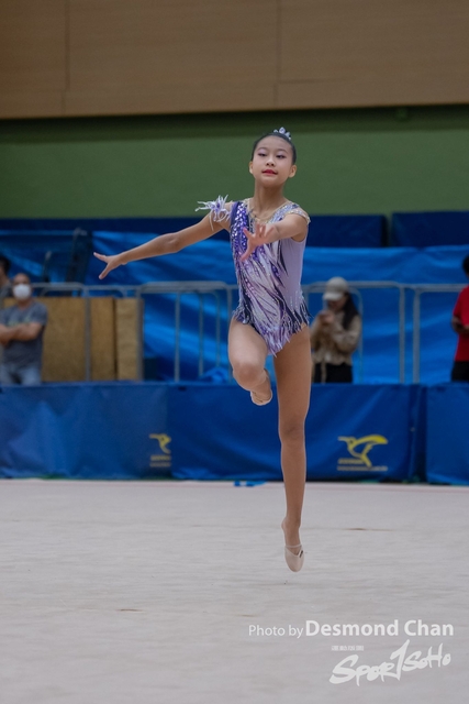20230429 GYM A1 1 Rope-_DAC6370