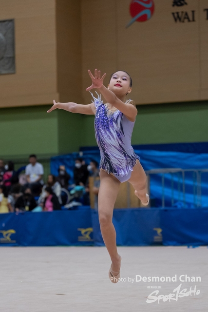 20230429 GYM A1 1 Rope-_DAC6374