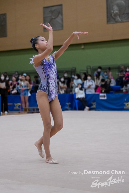 20230429 GYM A1 1 Rope-_DAC6386