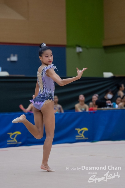 20230429 GYM A1 1 Rope-_DAC6397