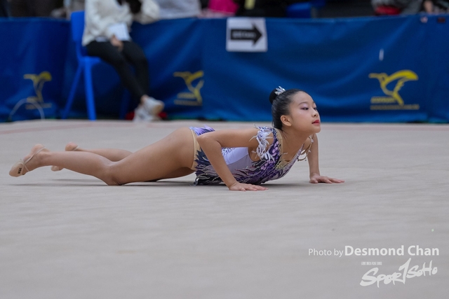 20230429 GYM A1 1 Rope-_DAC6403