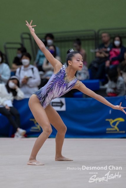 20230429 GYM A1 1 Rope-_DAC6405