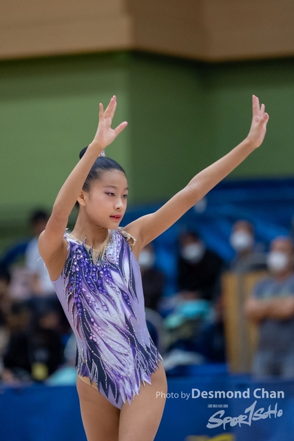 20230429 GYM A1 1 Rope-_DAC6416