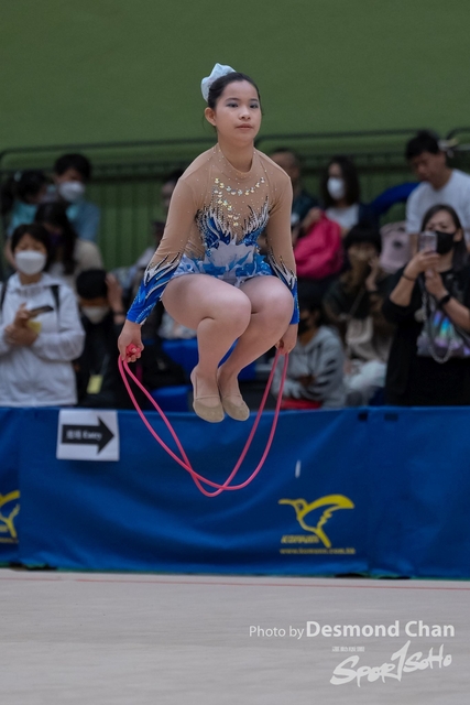 20230429 GYM A1 1 Rope-_DAC6425