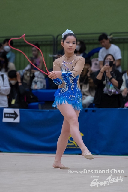 20230429 GYM A1 1 Rope-_DAC6427