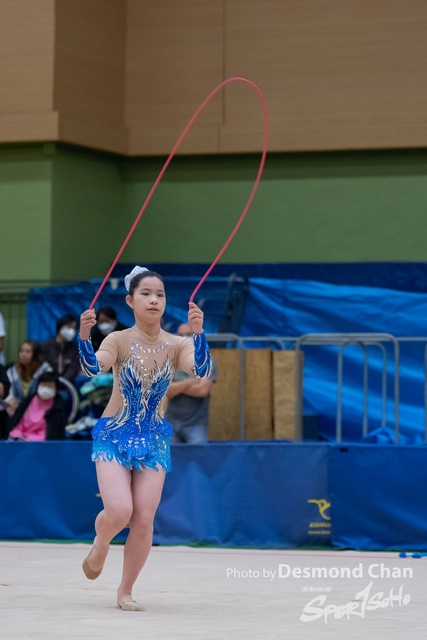 20230429 GYM A1 1 Rope-_DAC6433