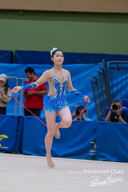 20230429 GYM A1 1 Rope-_DAC6442