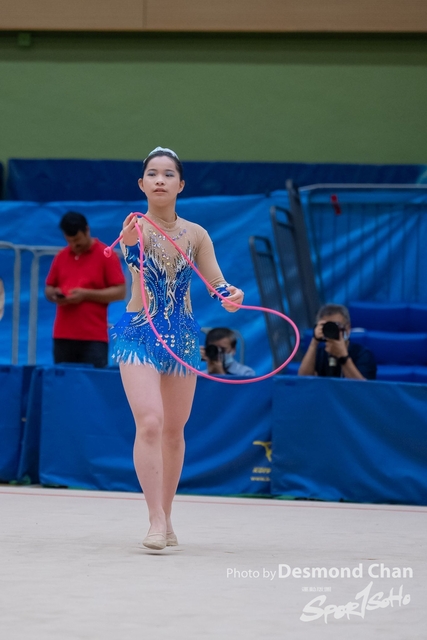 20230429 GYM A1 1 Rope-_DAC6448