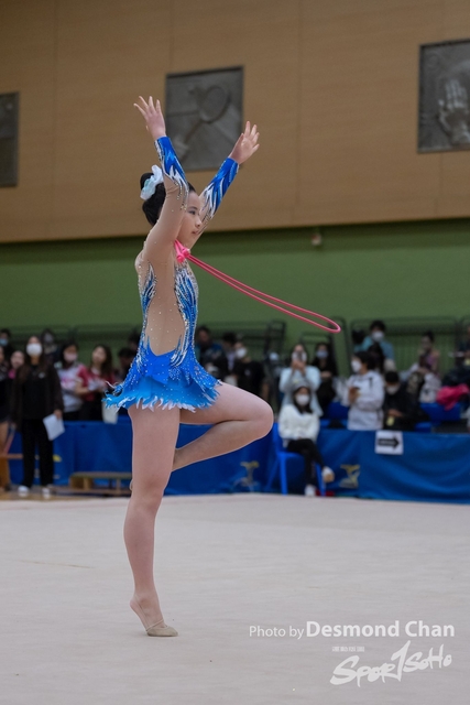 20230429 GYM A1 1 Rope-_DAC6463