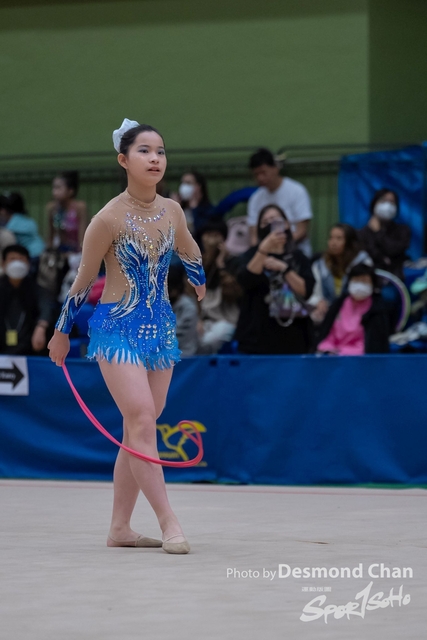 20230429 GYM A1 1 Rope-_DAC6468