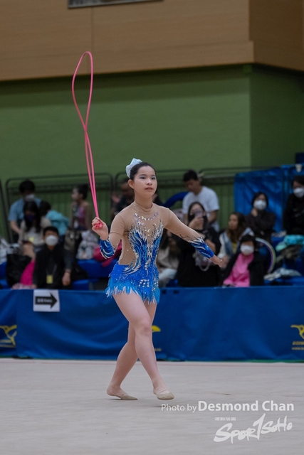 20230429 GYM A1 1 Rope-_DAC6471