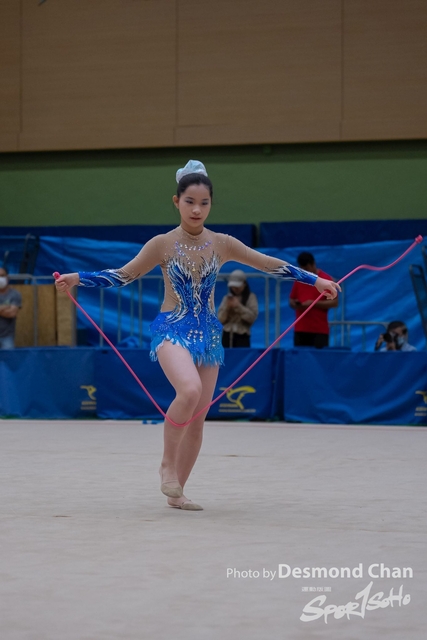 20230429 GYM A1 1 Rope-_DAC6487