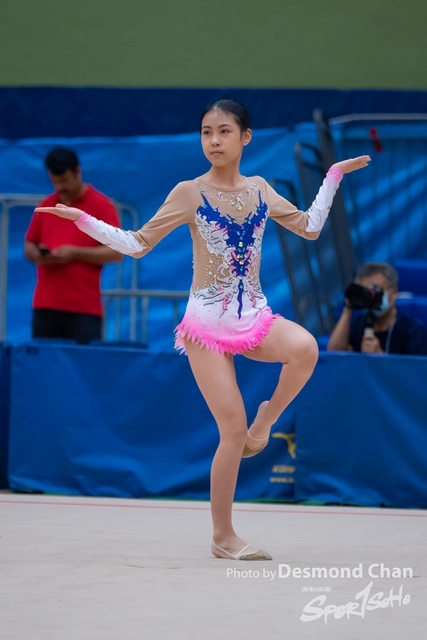 20230429 GYM A1 1 Rope-_DAC6513