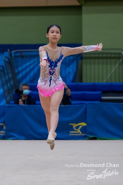 20230429 GYM A1 1 Rope-_DAC6519