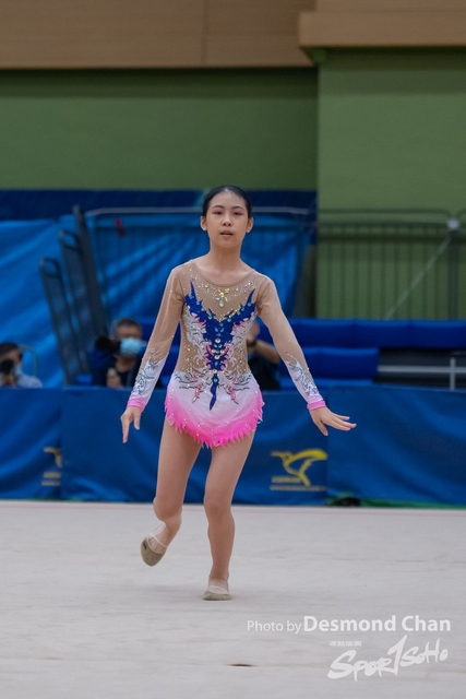20230429 GYM A1 1 Rope-_DAC6522