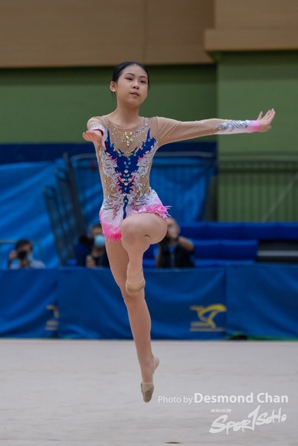20230429 GYM A1 1 Rope-_DAC6526